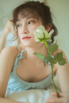亲爱的妈妈3韩国观看