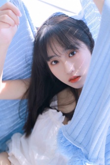 保志总一朗