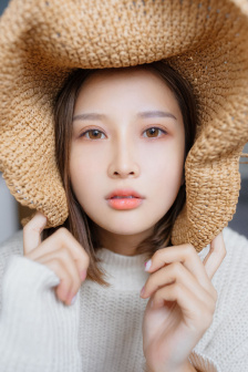 蜜芽188跳转接口