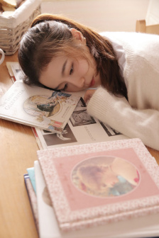 女教师的诱惑