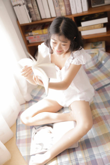免费观看火影忍者