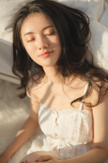 高蒂