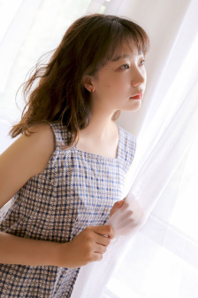 电影《抓娃娃》免费观看