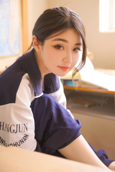 人人视频