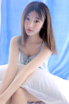 视频在线观看
