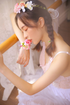 被技师吸大的乳头能变回去吗