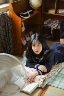 豪妇荡乳1一5潘金莲三级