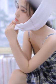 GOGOGO免费观看国语
