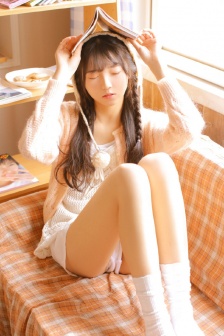 摇滚夏令营