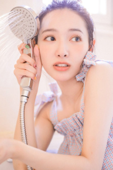 儿子的妻子在线观看