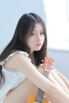 转生王女与天才千金的魔法革命